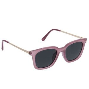 PEEPERS - ENDLESS SUMMER SUNGLASSES